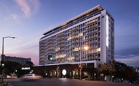 The Johnson Brisbane - Art Series